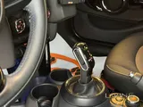Mini Cooper 2019